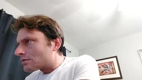 Snapshot of undress_me_ chatting on January 5, 2025, 2:27 am undress me online show from January 5, 2025, 2:27 am