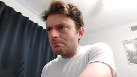 Snapshot of undress_me_ chatting on January 7, 2025, 1:14 pm undress me online show from January 7, 2025, 1:14 pm