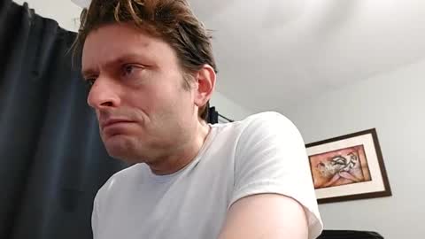 Snapshot of undress_me_ chatting on January 9, 2025, 12:30 pm undress me online show from January 9, 2025, 12:30 pm