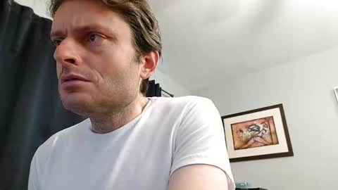 Snapshot of undress_me_ chatting on January 11, 2025, 1:43 pm undress me online show from January 11, 2025, 1:43 pm