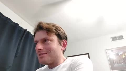 Snapshot of undress_me_ chatting on January 21, 2025, 3:48 am undress me online show from January 21, 2025, 3:48 am