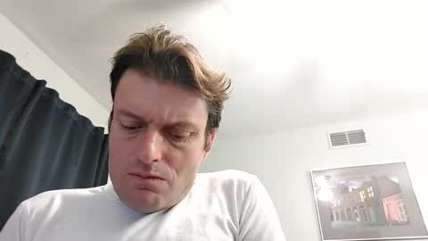 Snapshot of undress_me_ chatting on January 23, 2025, 12:09 pm undress me online show from January 23, 2025, 12:09 pm