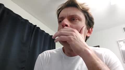 Snapshot of undress_me_ chatting on January 24, 2025, 2:28 am undress me online show from January 24, 2025, 2:28 am