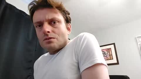 Snapshot of undress_me_ chatting on January 24, 2025, 5:00 pm undress me online show from January 24, 2025, 5:00 pm