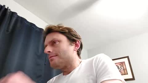 Snapshot of undress_me_ chatting on January 27, 2025, 3:26 am undress me online show from January 27, 2025, 3:26 am