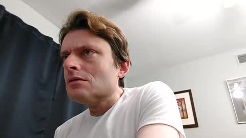 Snapshot of undress_me_ chatting on January 27, 2025, 10:49 am undress me online show from January 27, 2025, 10:49 am