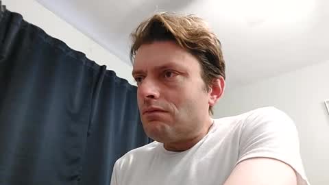 Snapshot of undress_me_ chatting on January 28, 2025, 12:54 pm undress me online show from January 28, 2025, 12:54 pm