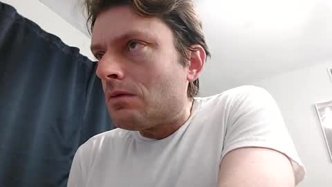 Snapshot of undress_me_ chatting on February 2, 2025, 12:35 pm undress me online show from February 2, 2025, 12:35 pm