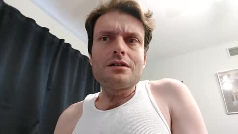 Snapshot of undress_me_ chatting on February 7, 2025, 4:24 pm undress me online show from February 7, 2025, 4:24 pm