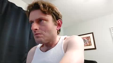 Snapshot of undress_me_ chatting on February 13, 2025, 11:15 pm undress me online show from February 13, 2025, 11:15 pm