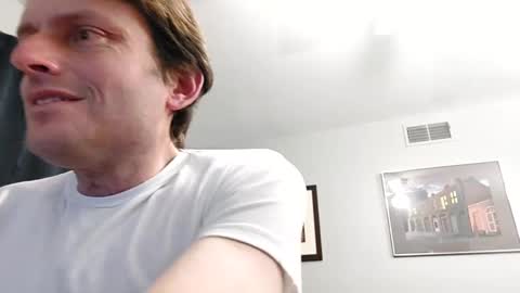 Snapshot of undress_me_ chatting on February 19, 2025, 3:50 am undress me online show from February 19, 2025, 3:50 am