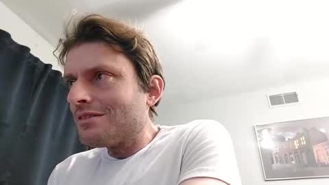 Snapshot of undress_me_ chatting on February 21, 2025, 2:50 am undress me online show from February 21, 2025, 2:50 am