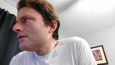 Snapshot of undress_me_ chatting on February 26, 2025, 1:08 pm undress me online show from February 26, 2025, 1:08 pm