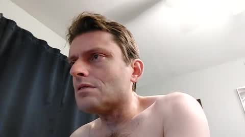 Snapshot of undress_me_ chatting on February 26, 2025, 11:15 pm undress me online show from February 26, 2025, 11:15 pm