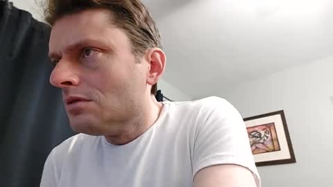 Snapshot of undress_me_ chatting on February 27, 2025, 1:28 pm undress me online show from February 27, 2025, 1:28 pm