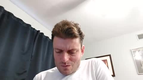 Snapshot of undress_me_ chatting on February 28, 2025, 1:25 pm undress me online show from February 28, 2025, 1:25 pm