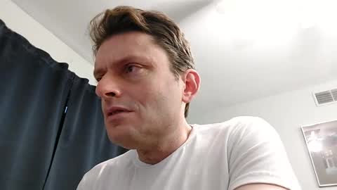 Snapshot of undress_me_ chatting on March 6, 2025, 11:36 am undress me online show from March 6, 2025, 11:36 am