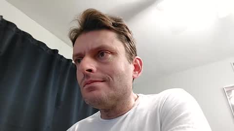 Snapshot of undress_me_ chatting on March 9, 2025, 1:56 am undress me online show from March 9, 2025, 1:56 am