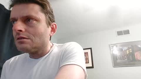 Snapshot of undress_me_ chatting on March 12, 2025, 5:38 pm undress me online show from March 12, 2025, 5:38 pm