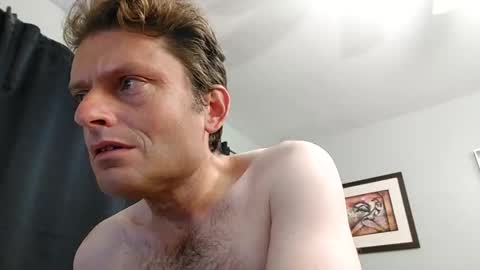 Snapshot of undress_me_ chatting on September 11, 2025, 12:05 pm undress me online show from September 11, 2025, 12:05 pm