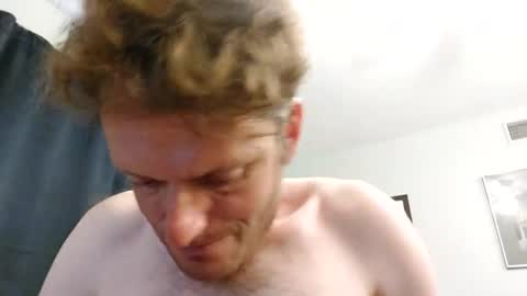 Snapshot of undress_me_ chatting on September 13, 2025, 7:57 pm undress me online show from September 13, 2025, 7:57 pm