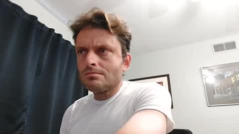 Snapshot of undress_me_ chatting on September 14, 2025, 6:18 pm undress me online show from September 14, 2025, 6:18 pm