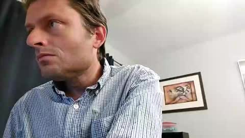 Snapshot of undress_me_ chatting on September 15, 2025, 12:16 pm undress me online show from September 15, 2025, 12:16 pm