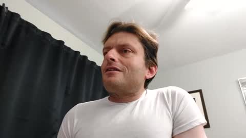 Snapshot of undress_me_ chatting on October 9, 2025, 12:03 pm undress me online show from October 9, 2025, 12:03 pm