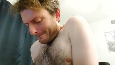 Snapshot of undress_me_ chatting on October 11, 2025, 12:47 pm undress me online show from October 11, 2025, 12:47 pm