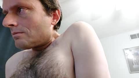 Snapshot of undress_me_ chatting on October 12, 2025, 6:51 pm undress me online show from October 12, 2025, 6:51 pm