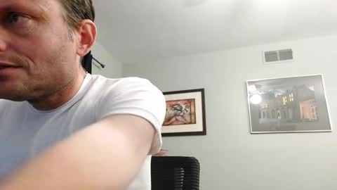 undress me online show from November 30, 2025, 6:45 pm