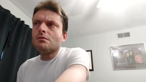 undress me online show from January 16, 2026, 12:42 pm