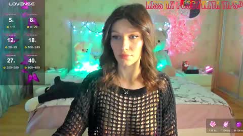 Di online show from October 22, 2025, 9:53 am
