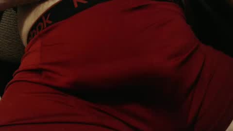 Snapshot of uneedadaddii chatting on January 21, 2025, 6:43 am . online show from January 21, 2025, 6:43 am