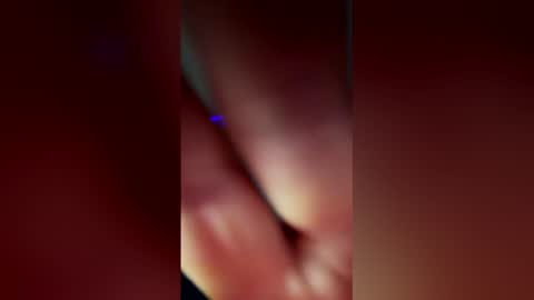 Snapshot of unexspct20qm chatting on March 3, 2026, 3:12 am unexspct20qm online show from March 3, 2026, 3:12 am