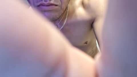 unfoldedlaundry online show from March 27, 2026, 8:26 am