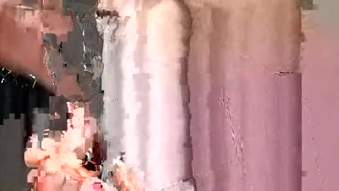 unfoldedlaundry online show from April 14, 2026, 7:36 am