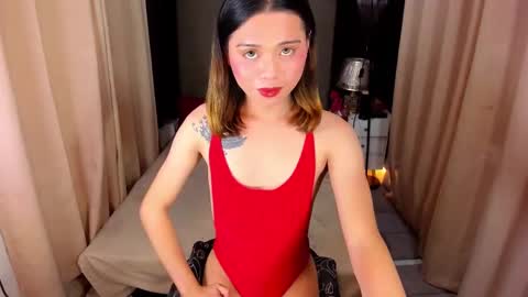 unforgetableasiancock online show from February 3, 2025, 8:35 am