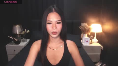 unforgetablekezia online show from July 29, 2026, 3:48 am