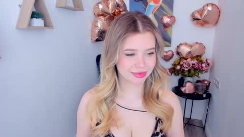 Alice online show from February 19, 2026, 4:41 am