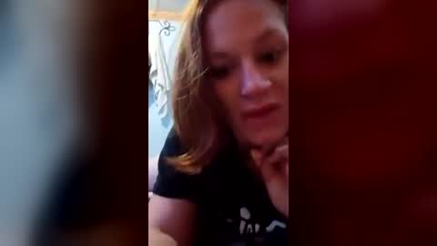 Snapshot of unforgettable4us chatting on July 10, 2026, 10:18 am unforgettable4us online show from July 10, 2026, 10:18 am