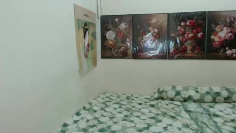 Roxanne online show from December 27, 2024, 11:06 am