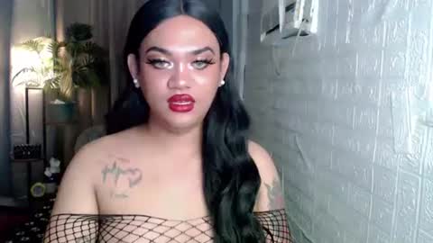 Snapshot of unforgettable_sin chatting on September 11, 2025, 11:43 am Bella Shamara Odett online show from September 11, 2025, 11:43 am