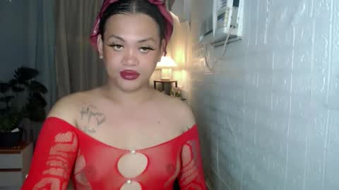 Snapshot of unforgettable_sin chatting on September 25, 2025, 10:08 am Bella Shamara Odett online show from September 25, 2025, 10:08 am