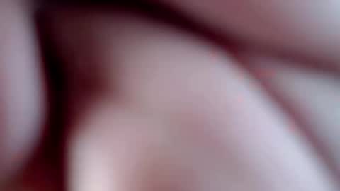 Snapshot of unforgettable_sin chatting on October 27, 2025, 8:18 am Bella Shamara Odett online show from October 27, 2025, 8:18 am