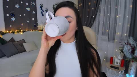 Patricia online show from December 22, 2024, 12:07 am