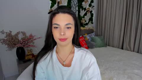 Patricia online show from December 22, 2024, 10:58 pm