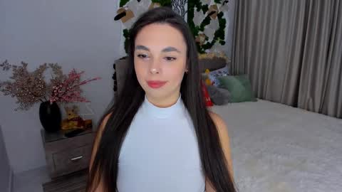 Patricia online show from December 24, 2024, 1:49 am