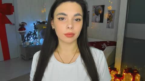 Patricia online show from December 25, 2024, 4:00 pm