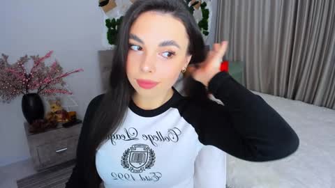 Patricia online show from December 27, 2024, 4:10 pm